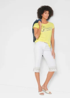 bonprix bonprix Camisetas><noscript><img width=