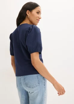 bonprix bonprix Camisetas|Novedades><noscript><img width=