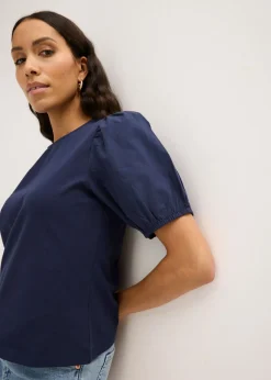 bonprix bonprix Camisetas|Novedades><noscript><img width=