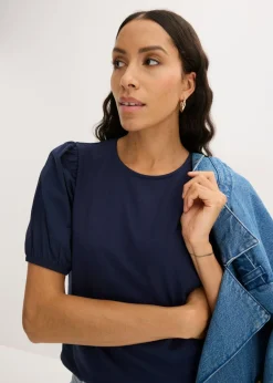 bonprix bonprix Camisetas|Novedades><noscript><img width=