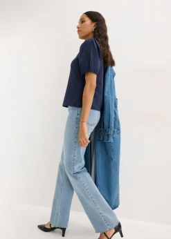 bonprix bonprix Camisetas|Novedades><noscript><img width=