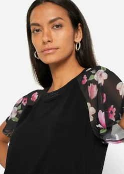 bonprix bonprix Camisetas><noscript><img width=