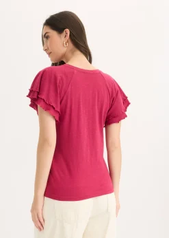 bonprix bonprix Camisetas><noscript><img width=