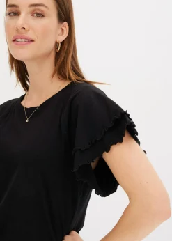 bonprix bonprix Camisetas><noscript><img width=