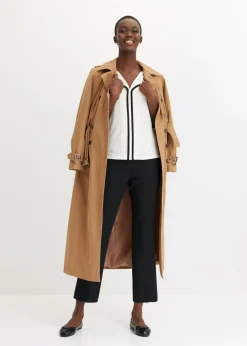 bonprix bonprix Camisetas><noscript><img width=