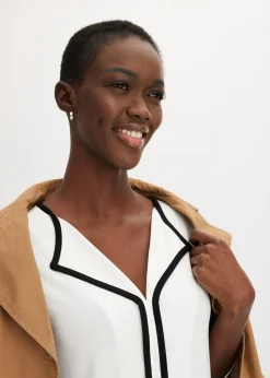 bonprix bonprix Camisetas><noscript><img width=