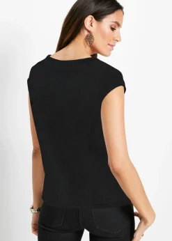 bonprix bonprix Camisetas><noscript><img width=