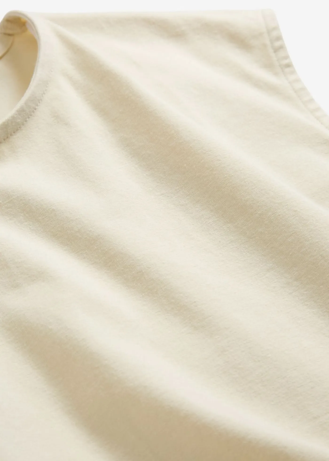 Mujer bonprix bonprix Camiseta con puños elásticos