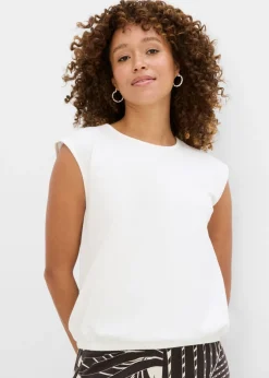 bonprix bonprix Camisetas><noscript><img width=