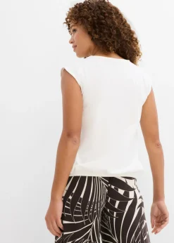 bonprix bonprix Camisetas><noscript><img width=