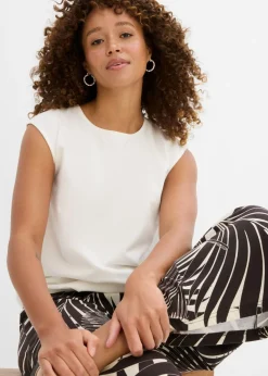 bonprix bonprix Camisetas><noscript><img width=