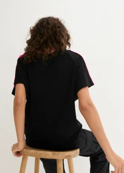 bonprix bonprix Camisetas><noscript><img width=