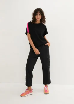 bonprix bonprix Camisetas><noscript><img width=