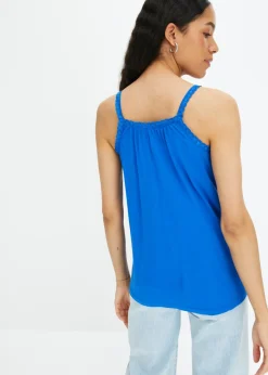 bonprix bonprix Camisetas><noscript><img width=