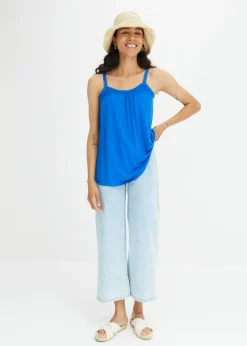 bonprix bonprix Camisetas><noscript><img width=