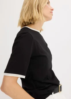 bonprix bonprix Camisetas|Novedades><noscript><img width=