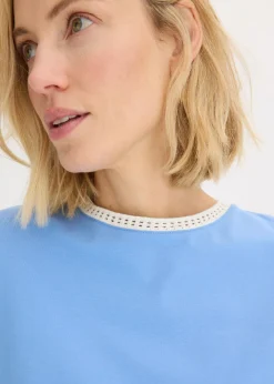 bonprix bonprix Camisetas|Novedades><noscript><img width=