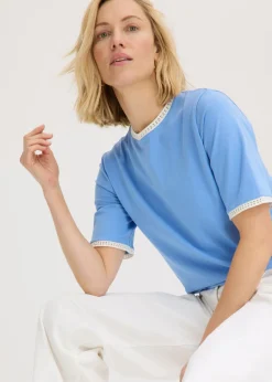 bonprix bonprix Camisetas|Novedades><noscript><img width=