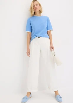 bonprix bonprix Camisetas|Novedades><noscript><img width=