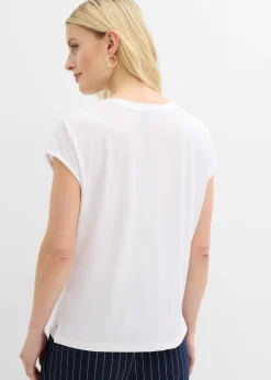 bonprix bonprix Camisetas|Novedades><noscript><img width=