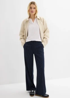 bonprix bonprix Camisetas|Novedades><noscript><img width=