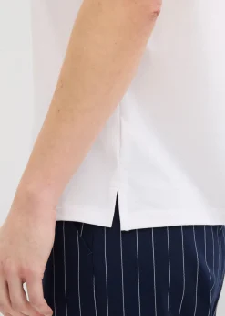 bonprix bonprix Camisetas|Novedades><noscript><img width=