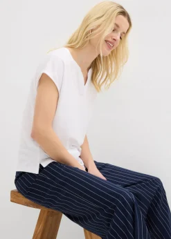 bonprix bonprix Camisetas|Novedades><noscript><img width=