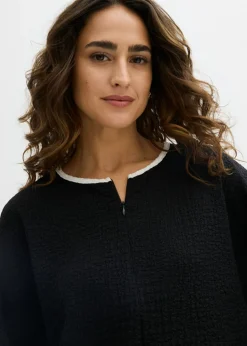 bonprix bonprix Camisetas><noscript><img width=