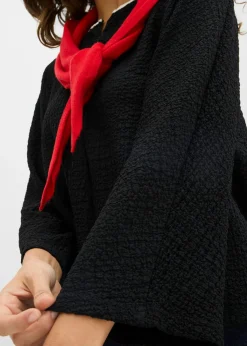 bonprix bonprix Camisetas><noscript><img width=