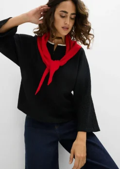 bonprix bonprix Camisetas><noscript><img width=