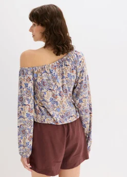 bonprix bonprix Camisetas><noscript><img width=