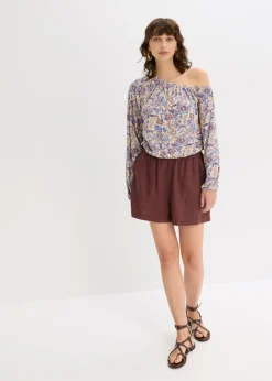 bonprix bonprix Camisetas><noscript><img width=