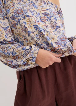 bonprix bonprix Camisetas><noscript><img width=