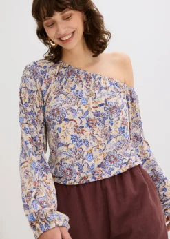 bonprix bonprix Camisetas><noscript><img width=