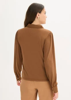 bonprix bonprix Camisetas><noscript><img width=