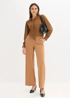 bonprix bonprix Camisetas><noscript><img width=