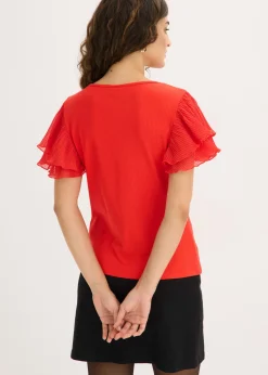 bonprix bonprix Camisetas><noscript><img width=