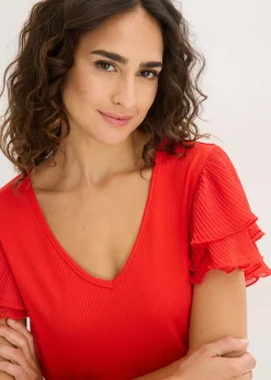 bonprix bonprix Camisetas><noscript><img width=