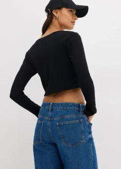 bonprix bonprix Camisetas><noscript><img width=