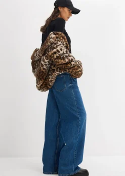 bonprix bonprix Camisetas><noscript><img width=