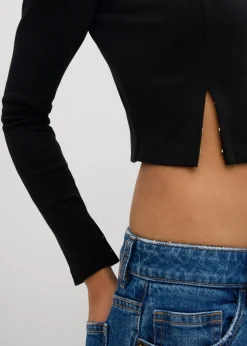 bonprix bonprix Camisetas><noscript><img width=