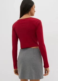 bonprix bonprix Camisetas><noscript><img width=