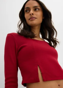 bonprix bonprix Camisetas><noscript><img width=