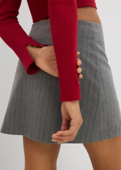 bonprix bonprix Camisetas><noscript><img width=