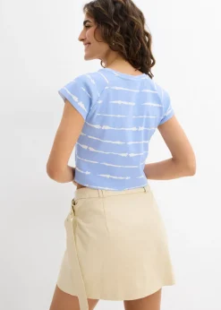 bonprix bonprix Camisetas><noscript><img width=