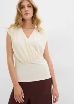 bonprix bonprix Camisetas><noscript><img width=