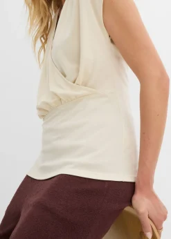 bonprix bonprix Camisetas><noscript><img width=