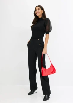 bonprix bonprix Camisetas><noscript><img width=