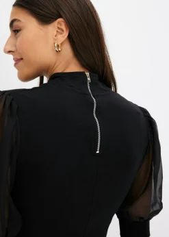 bonprix bonprix Camisetas><noscript><img width=