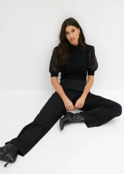 bonprix bonprix Camisetas><noscript><img width=